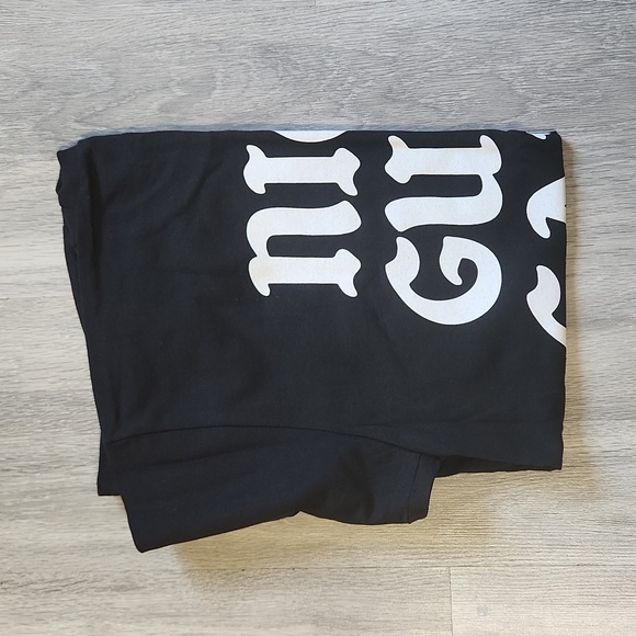 Alf t shirt nice guys can't... - Picture 2 of 3